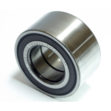 Підшипник маточини передньої (37x72x37) Renault Scenic II 2003- 1.6i SNR Франція — R155.75