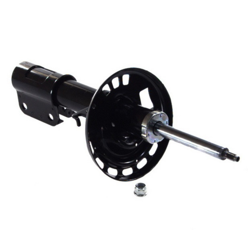 Амортизатор передній (газовий) Renault Megane III (Рено Меган 3) — Оригінал 543020008R