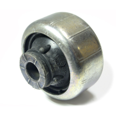 Задній сайлентблок переднього важеля Mercedes Citan, Renault Kangoo II. Оригінал — 8200686570