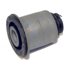 Передній сайлентблок переднього важеля Renault Megane 2. Оригінал Renault — 8200242025