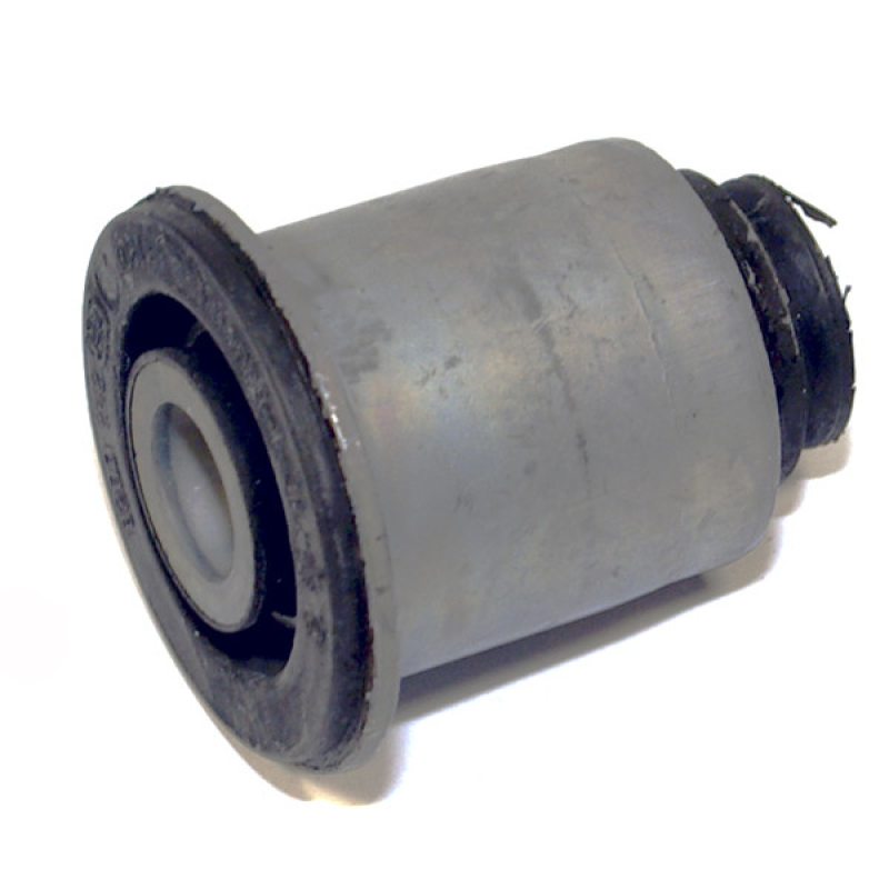 Передній сайлентблок переднього важеля Renault Megane 2. Оригінал Renault — 8200242025