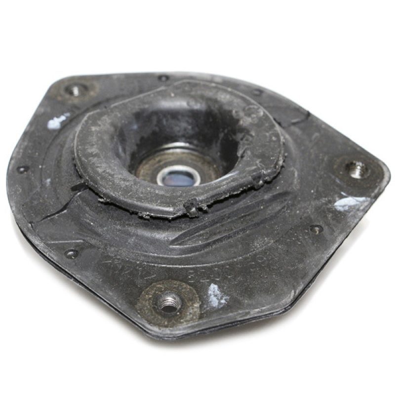 Опорна подушка переднього амортизатора Renault Kangoo II 2008-2020 Hutchinson 590174 Франція