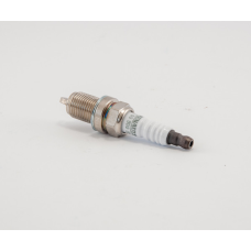 Свічка запалювання (одноконтактна) Renault Kangoo II (Рено Кенго 2). Оригінал Renault — 7700500155
