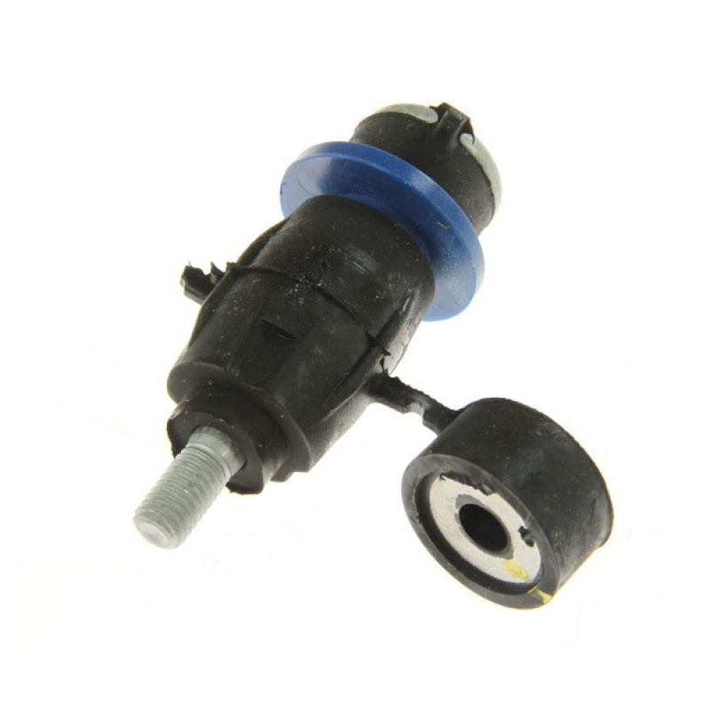 Стійка стабілізатора переднього Renault Kangoo I. Оригінал Renault 8200603492-RP