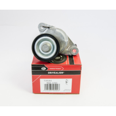 Ролик-натяжник ременя генератора Renault Duster (Ріно Дастер) -1.6i (K4M). Виробник Gates Бельгія