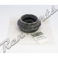 Опора переднього амортизатора Renault Duster II 2017- Original 6001547499 (Франція)