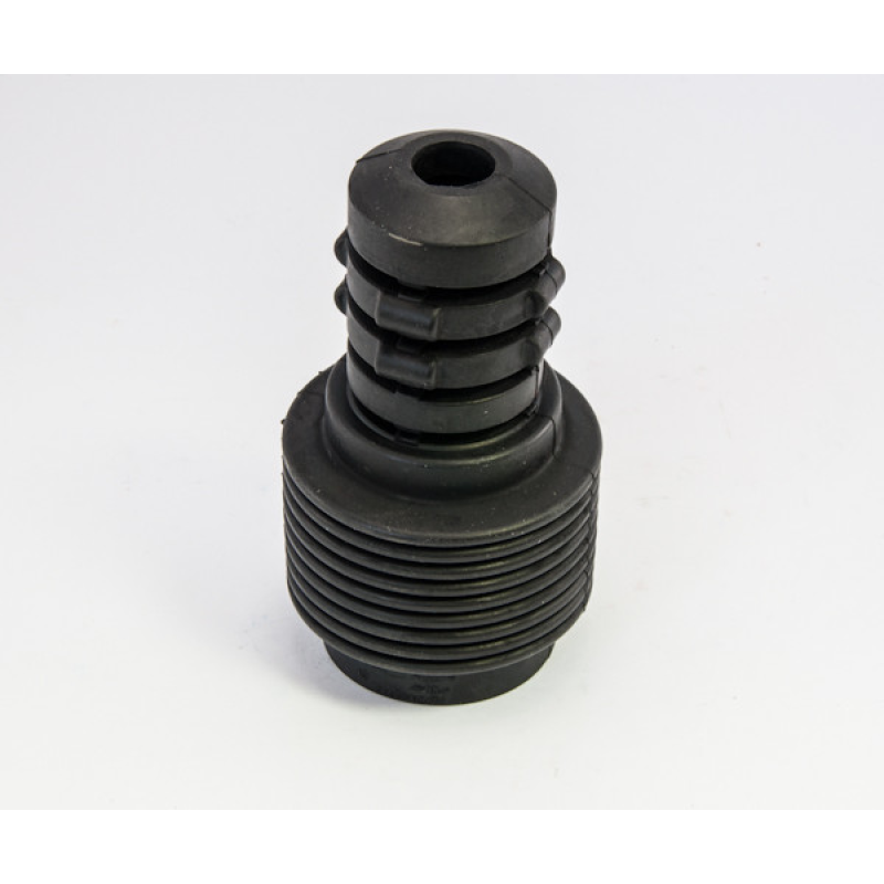 Пильник-відбійник амортизатора переднього Renault Megane II (Рено Меган 2) Оригінал 8200040073