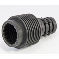 Пильовик-відбійник амортизатора переднього Scenic II (Рено Сценик 2) Оригінал 8200040073