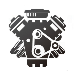 Бензиновий двигун 1.2i 16V (D4F)