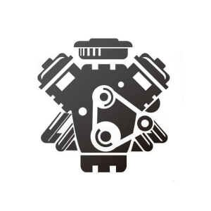 Дизельний двигун 2.0dci (M9R)