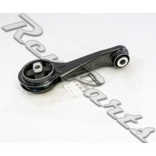 Подушка двигуна задня (нижня) Renault Kangoo I 1.5dci K9K. Оригінал Renault 8200155207