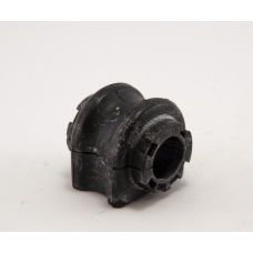 Втулка стабілізатора 23 мм Renault Kangoo II (Рено Кенго 2), Mercedes-Benz Citan Hutchinson H590212 Франція