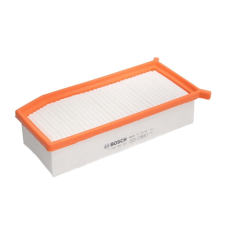 Повітряний фільтр Renault Duster II 2017– Bosch F026400343