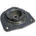 Опорна подушка переднього амортизатора (ліва) Nissan Note E11 Original 54321-9U00A Strut Mounting