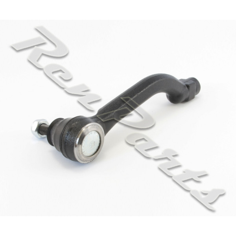 Наконечник кермової тяги (правий) Nissan Qashqai J10 (Нісан Кашкай) — Корея CE0526 CTR