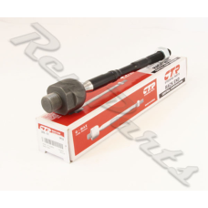 Кермова тяга (ліва, права) Renault Koleos (Рено Колеос) 2008 — 04.2011 CR0486 CTR Корея