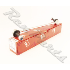 Стійка стабілізатора переднього (посилена підвіска) Renault Megane II Виробник TRW — Німеччина