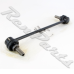 Стійка переднього стабілізатора (права) Renault Koleos (Рено Колеос) Оригінал 546184CB0A