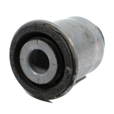 Передній сайлентблок переднього важеля Renault Kangoo II / Mercedes-Benz Citan 08- 8200586564 Оригінал