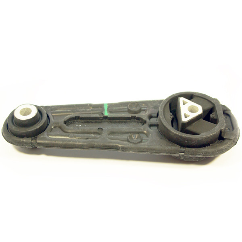 Подушка двигуна нижня Nissan Note E11 (Нісан Ноут) -1.6i, -1.4i -1.5dci Hutchinson 532A34/597185 ФранцияФранція