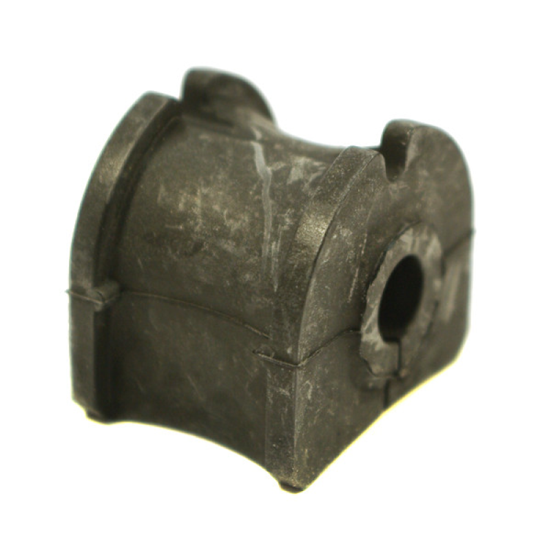 Втулка стабілізатора заднього Renault Duster 4x4. Оригінал Renault 562300111R