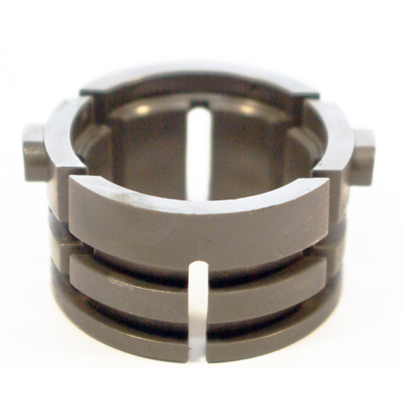 Втулка пластикова кермової рейки Renault Scenic II. Виробник BMW  32 11 1 116 910