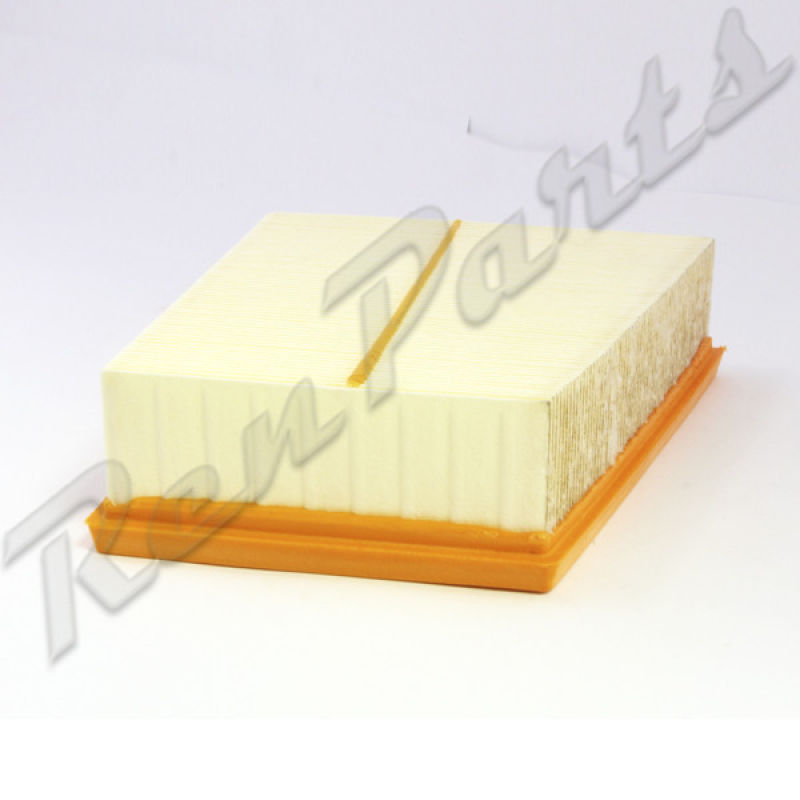 Фільтр повітряний Renault Megane III / Fluence (2009 - 2016) - 1.5 dCi (K9K). 165467751R оригінал Renault