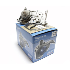 Водяна помпа Renault Dokker (Ріно Докер) — 1.6 Mpi (K7M). SKF Швеція — VKPC 86416