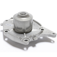 Водяна помпа Renault Scenic II 1.5 Dci (K9K). Виробництво Metelli Італія 24-0821