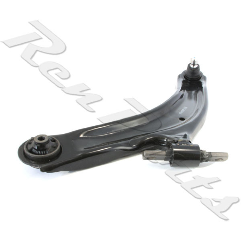 Важіль передній лівий Nissan X-Trail T31 (Нісан Х-Трейл) — 54501JG00B Оригінал Renault