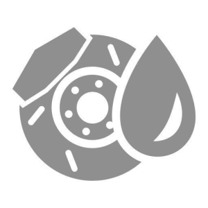 Гальмівна рідина