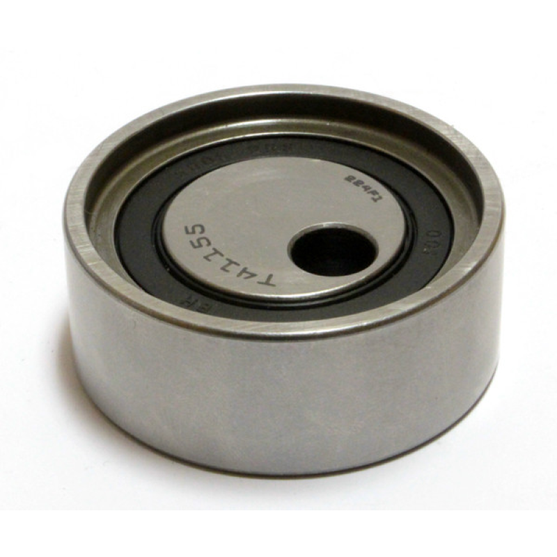 Ролик натяжний ГРМ Renault Kangoo I (Рено Кангу) — 1.4i (K7J). T41155 Gates — Бельгія/США