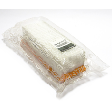 Фільтр повітряний Renault Duster — 1.5Dci (K9K) (КРОМЕ K9K 796 і 830). Оригінал Renault — 8200985420