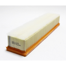 Фільтр повітряний Renault Kangoo (Рено Кангу) — 1.5Dci (K9K). Purflux Франція — A1229