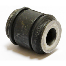 Сайлентблок задньої реактивної тяги Renault Duster (Ріно Дастер) — 4x4. Оригінал Renault — 8200839121