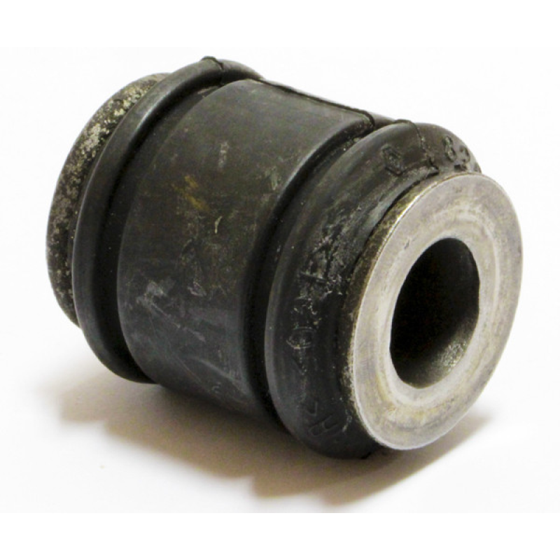 Сайлентблок задньої реактивної тяги Renault Duster (Ріно Дастер) — 4x4. Оригінал Renault — 8200839121