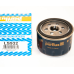 Фільтр оливний Renault Megan II — 2.0i 16 V (F4R). Purflux Франція — ls932