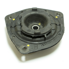 Опорна подушка переднього амортизатора (ліва) Renault Koleos, Nissan Qashqai, Nissan X-Trail — оригінал