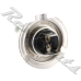 Галогенна лампа (ближнє світло) OSRAM Night Breaker Silver +100% 64210 NBS 12V цоколь H7 PX26D