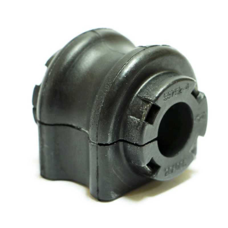 Втулка стабілізатора переднього Renault Kangoo II (Рено Кангу 2). Huchinson Франція - 590210