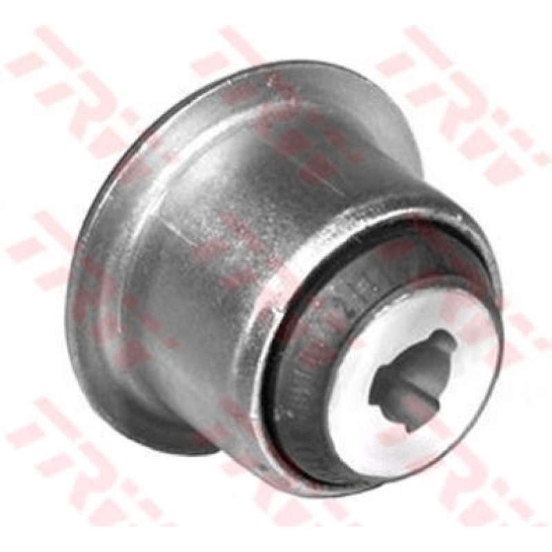 Cайлентблок переднього важеля Renault Kangoo I. Виробник TRW Німеччина JBU134