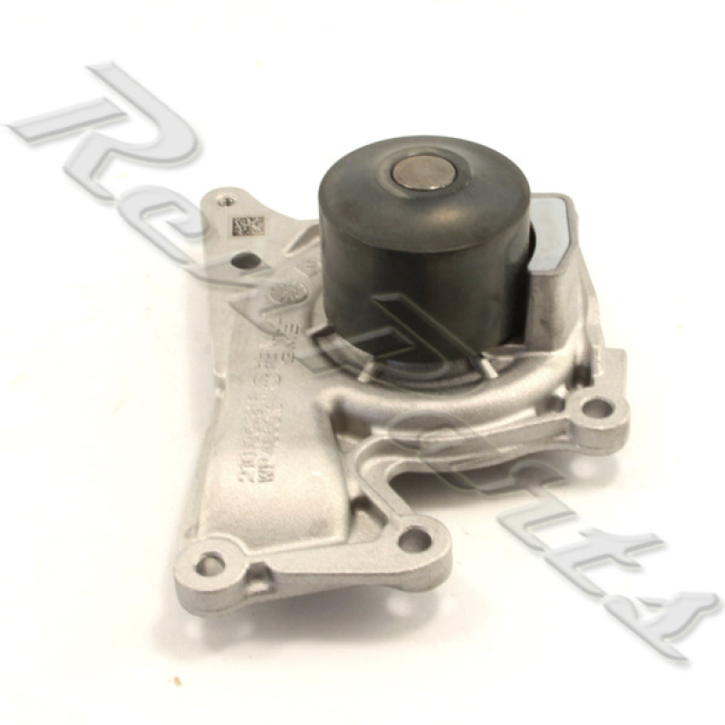 Водяна помпа Renault Duster II 2017- 1.5 dCi (K9K) Original 210107852R