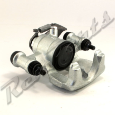 Задній гальмівний супорт (L, лівий) Renault Master III (передній привод) — 2.3 Dci (M9T) 440115485R Оригінал