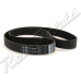 Комплект ГРМ 130C131R + помпа 210100753R Rnault Scenic II 1.6 16V (K4M). Оригінал 119A00397R Комплект ГРМ 130C131R + помпа 210100753R Rnault Scenic II 1.6 16V (K4M). Оригінал 119A00397R