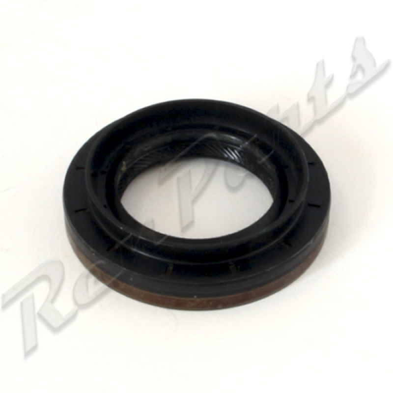 Сальник 33x55x8.5 диференціалу правий Renault Megane II 2002- з МКПП 5ст, 6ст 383424036R Original Seal