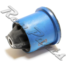 Сайлентблоки задньої балки Dacia, Renault Logan II (MCV)/Sandero II (Stepway) Оригінал Renault 6001549989