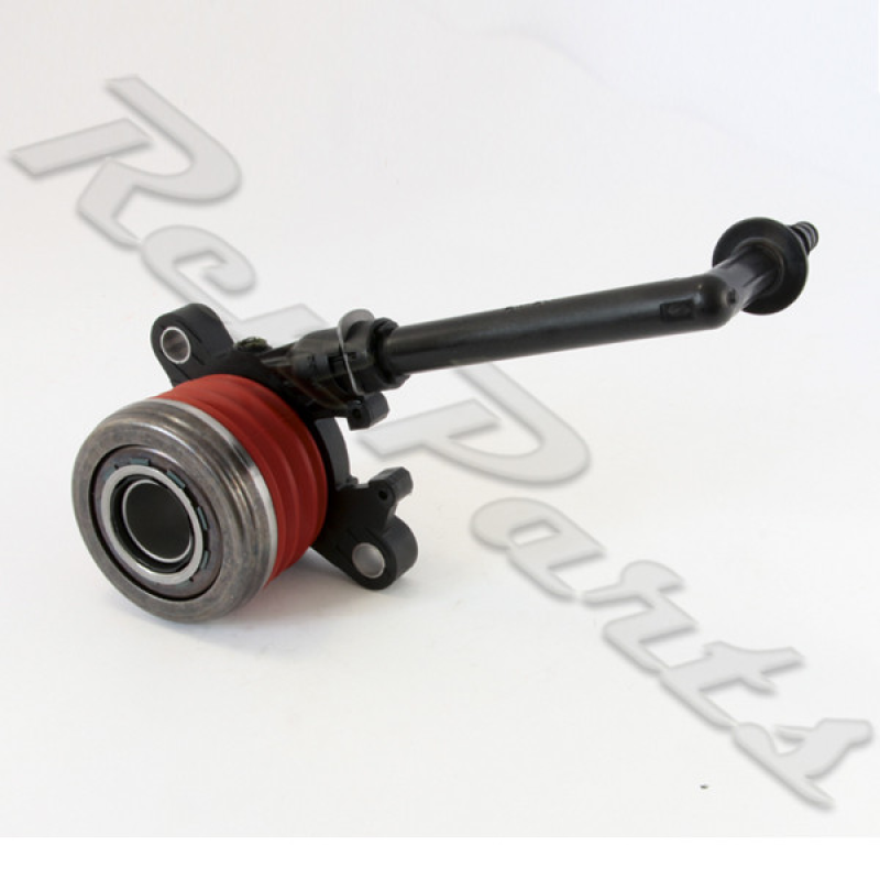 Підшипник витискний Renault Megane IV 1.5 dCi (K9K) КПП TL4 Original 305703721R