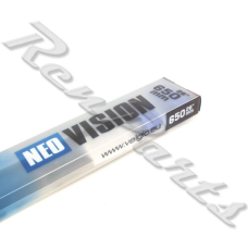 Безкаркасних щітка (двірник) Neo Vision 26