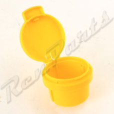 Кришка бачка омивача Renault Megane III / Fluence - 289130999R Оригінал