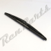 Щітка (двірник) задня на ляду 350мм Renault Megane III універсал - 7711422568 Оригінал